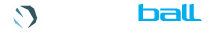 Snowball Media & Advertising
